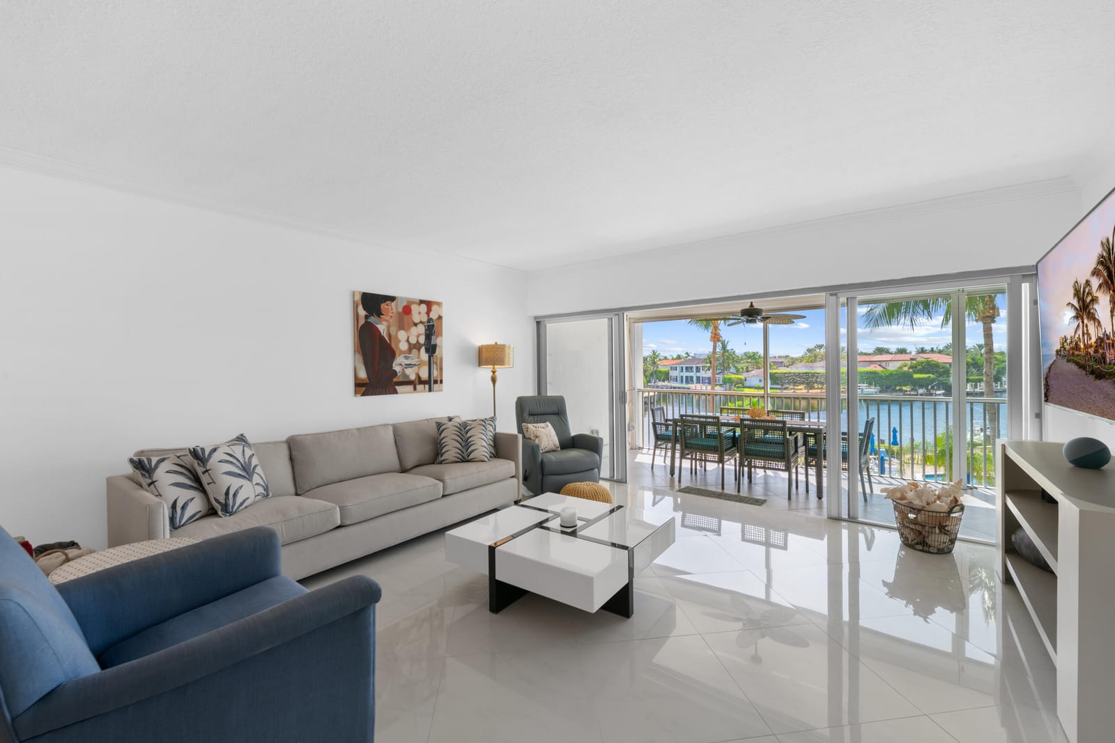 400 N FEDERAL Highway 315, Deerfield Beach, FL 33441 photo 17