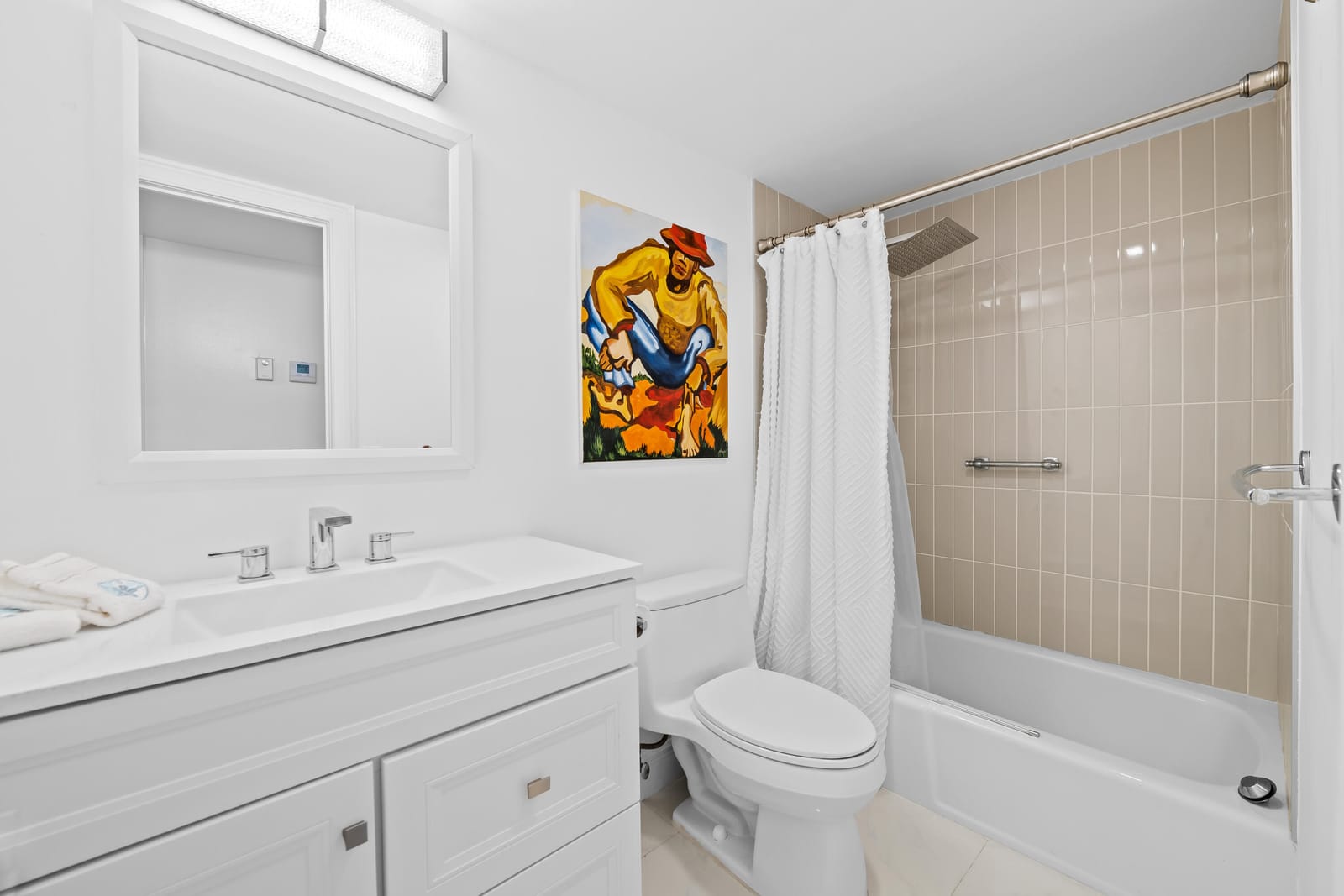 400 N FEDERAL Highway 315, Deerfield Beach, FL 33441 photo 18