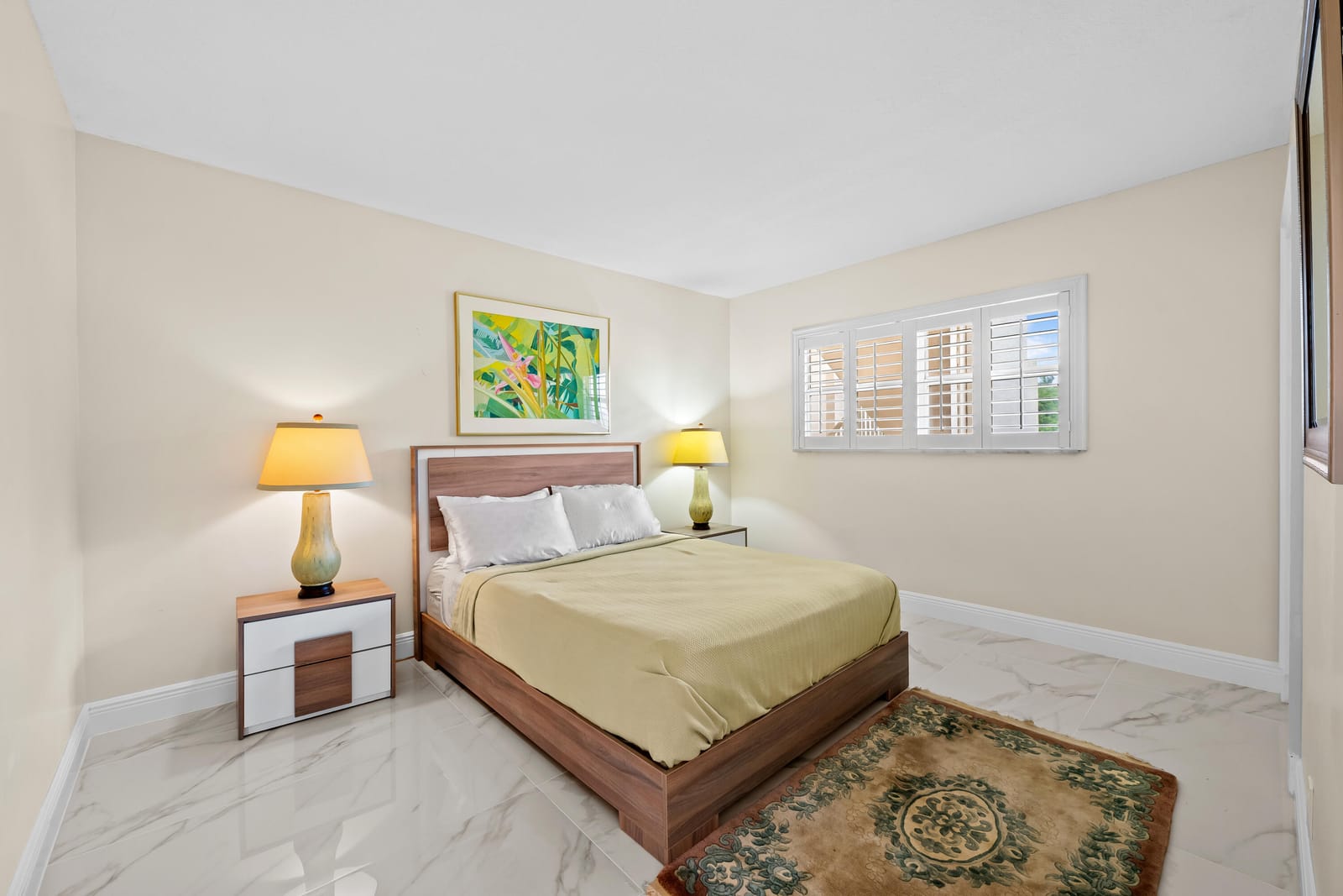 400 N FEDERAL Highway 315, Deerfield Beach, FL 33441 photo 19