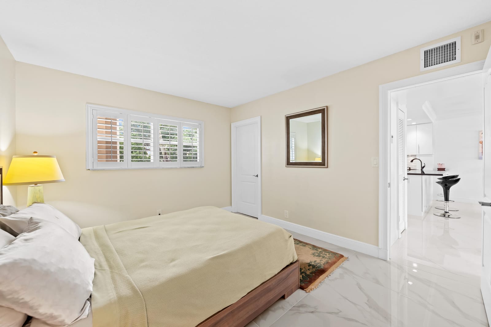 400 N FEDERAL Highway 315, Deerfield Beach, FL 33441 photo 20