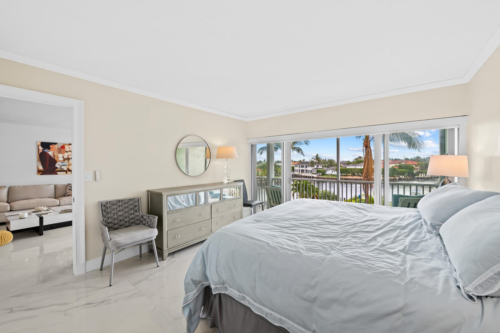 400 N FEDERAL Highway 315, Deerfield Beach, FL 33441 photo 21