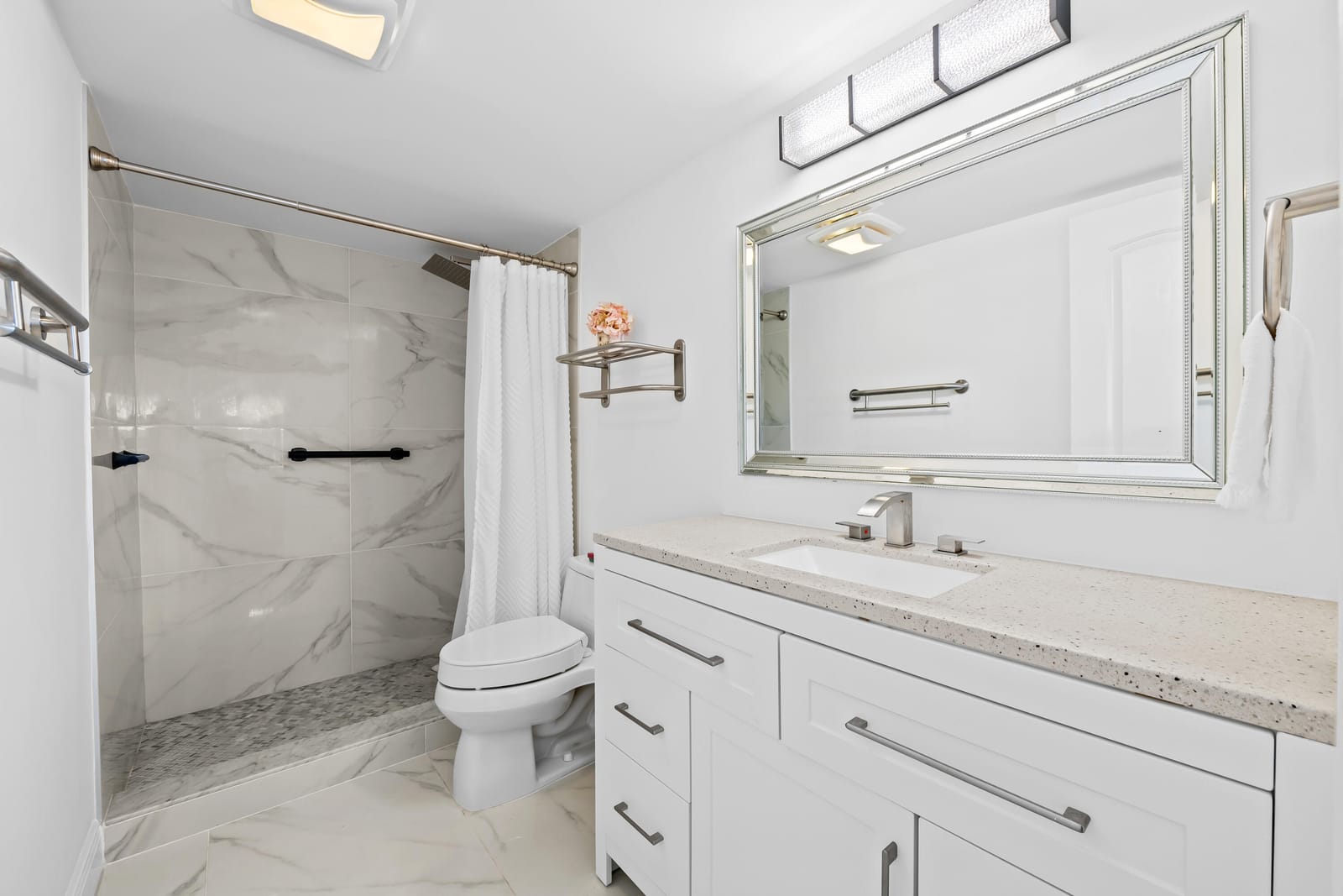 400 N FEDERAL Highway 315, Deerfield Beach, FL 33441 photo 22