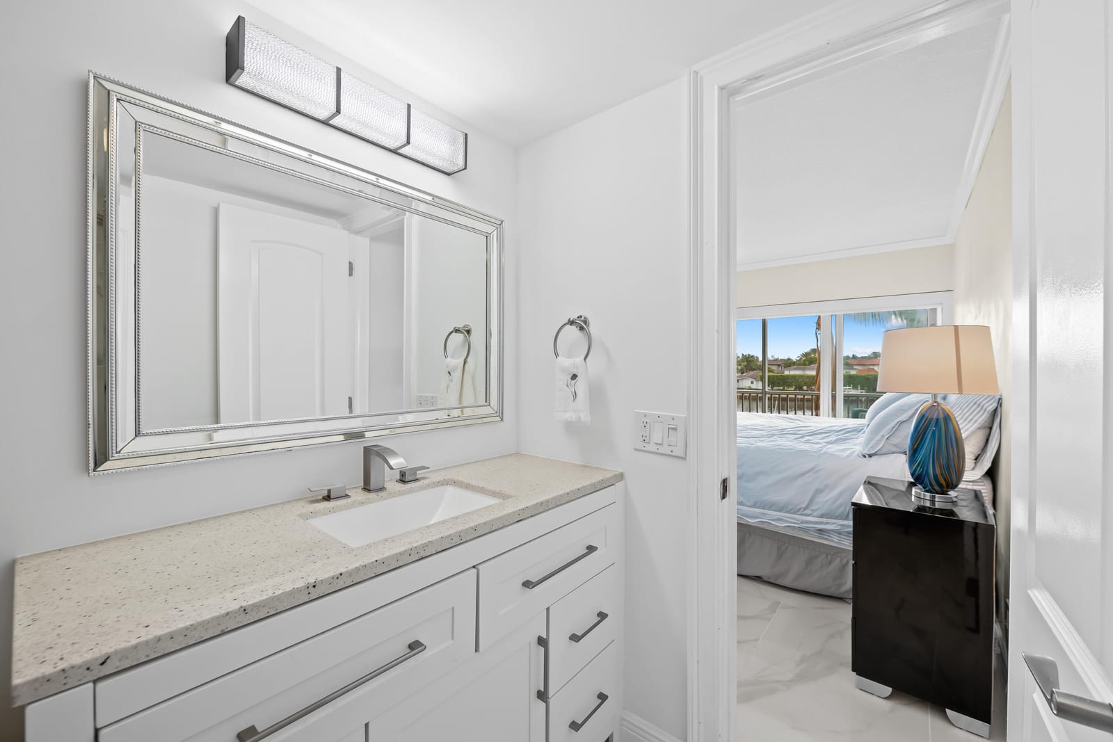 400 N FEDERAL Highway 315, Deerfield Beach, FL 33441 photo 23