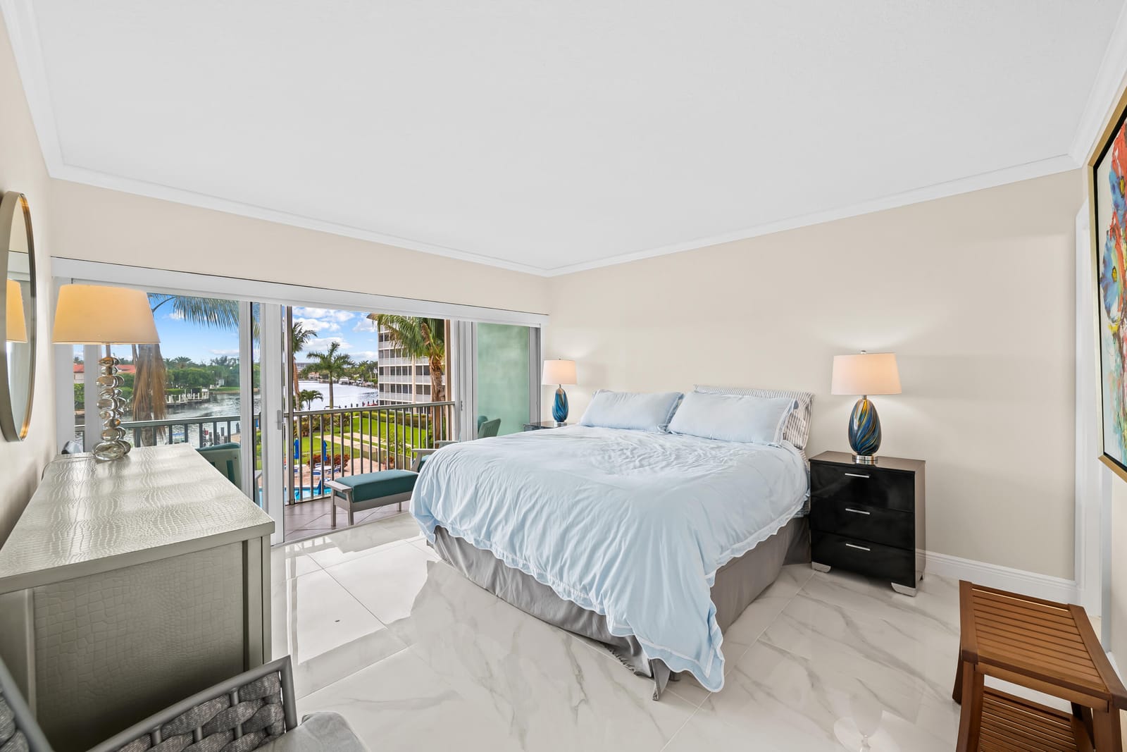 400 N FEDERAL Highway 315, Deerfield Beach, FL 33441 photo 24