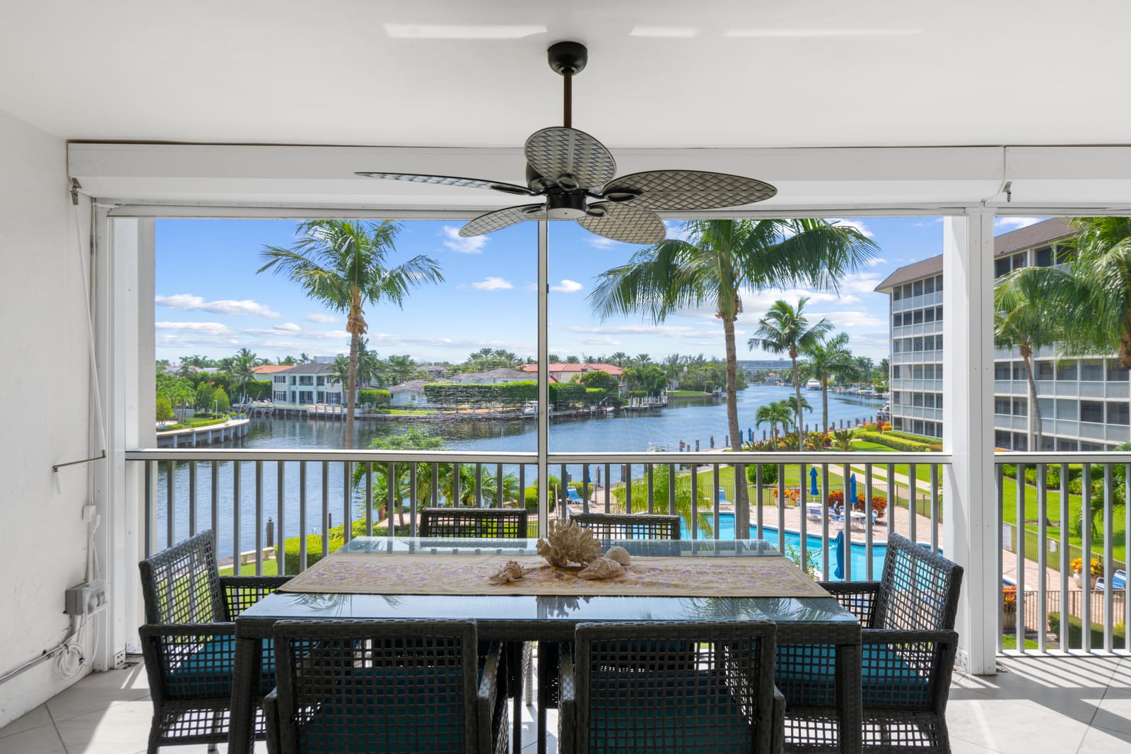 400 N FEDERAL Highway 315, Deerfield Beach, FL 33441 photo 26