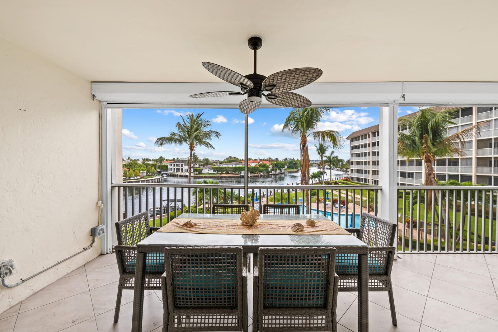 400 N FEDERAL Highway 315, Deerfield Beach, FL 33441 photo 27