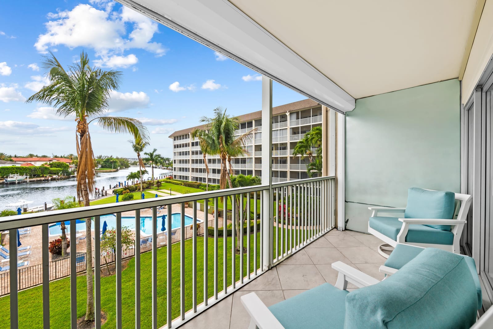 400 N FEDERAL Highway 315, Deerfield Beach, FL 33441 photo 29