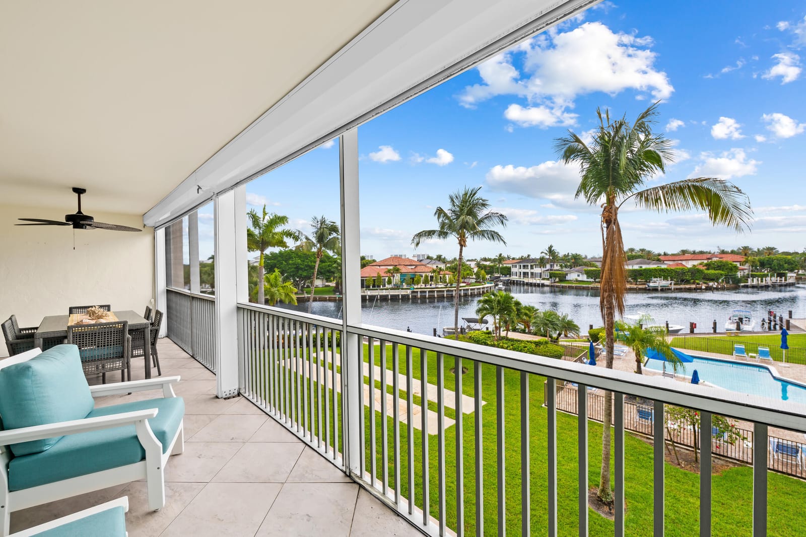 400 N FEDERAL Highway 315, Deerfield Beach, FL 33441 photo 30
