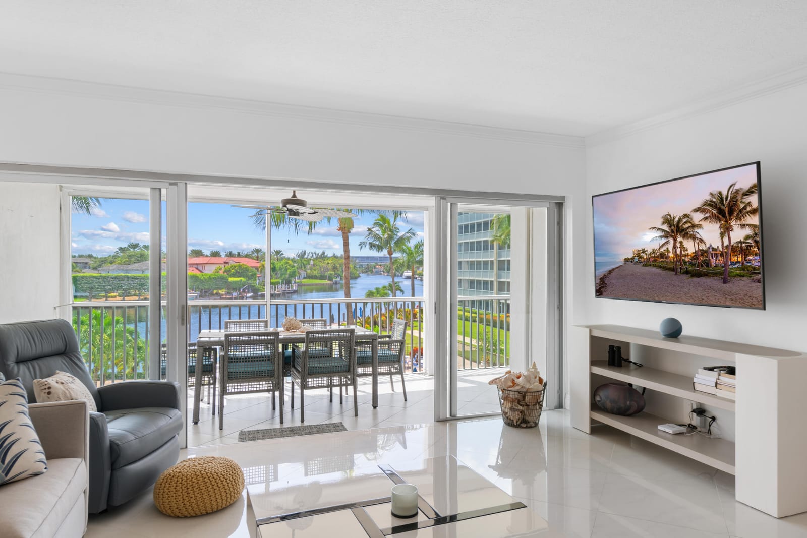 400 N FEDERAL Highway 315, Deerfield Beach, FL 33441