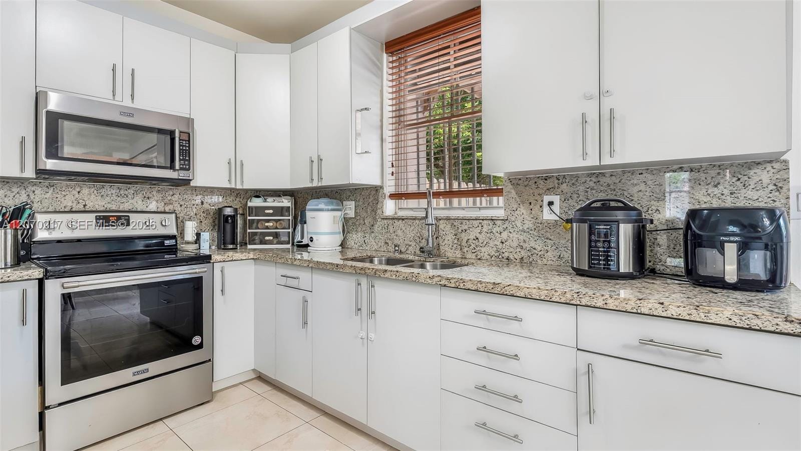 27255 SW 138th Court — photo 4