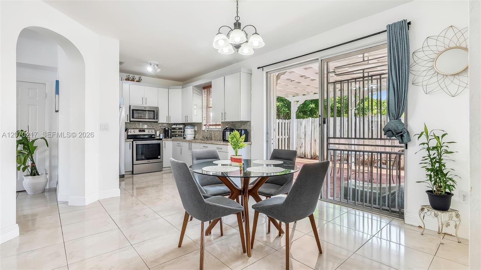 27255 SW 138th Court