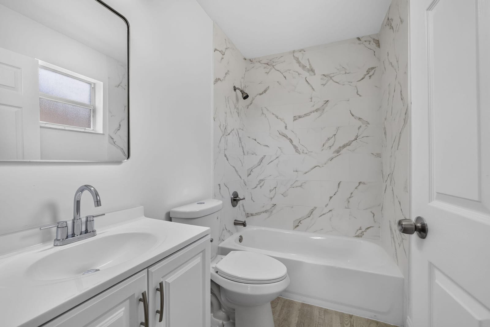 2855 NW 8TH Court, Fort Lauderdale, FL 33311 photo 11