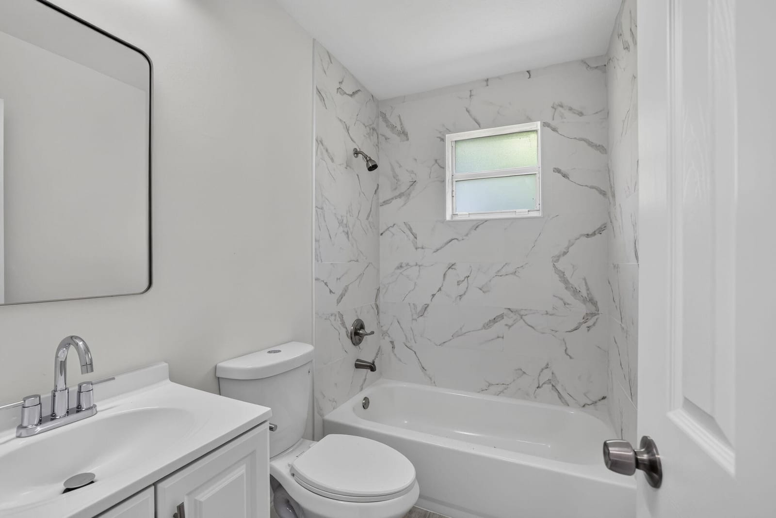 2855 NW 8TH Court, Fort Lauderdale, FL 33311 photo 13