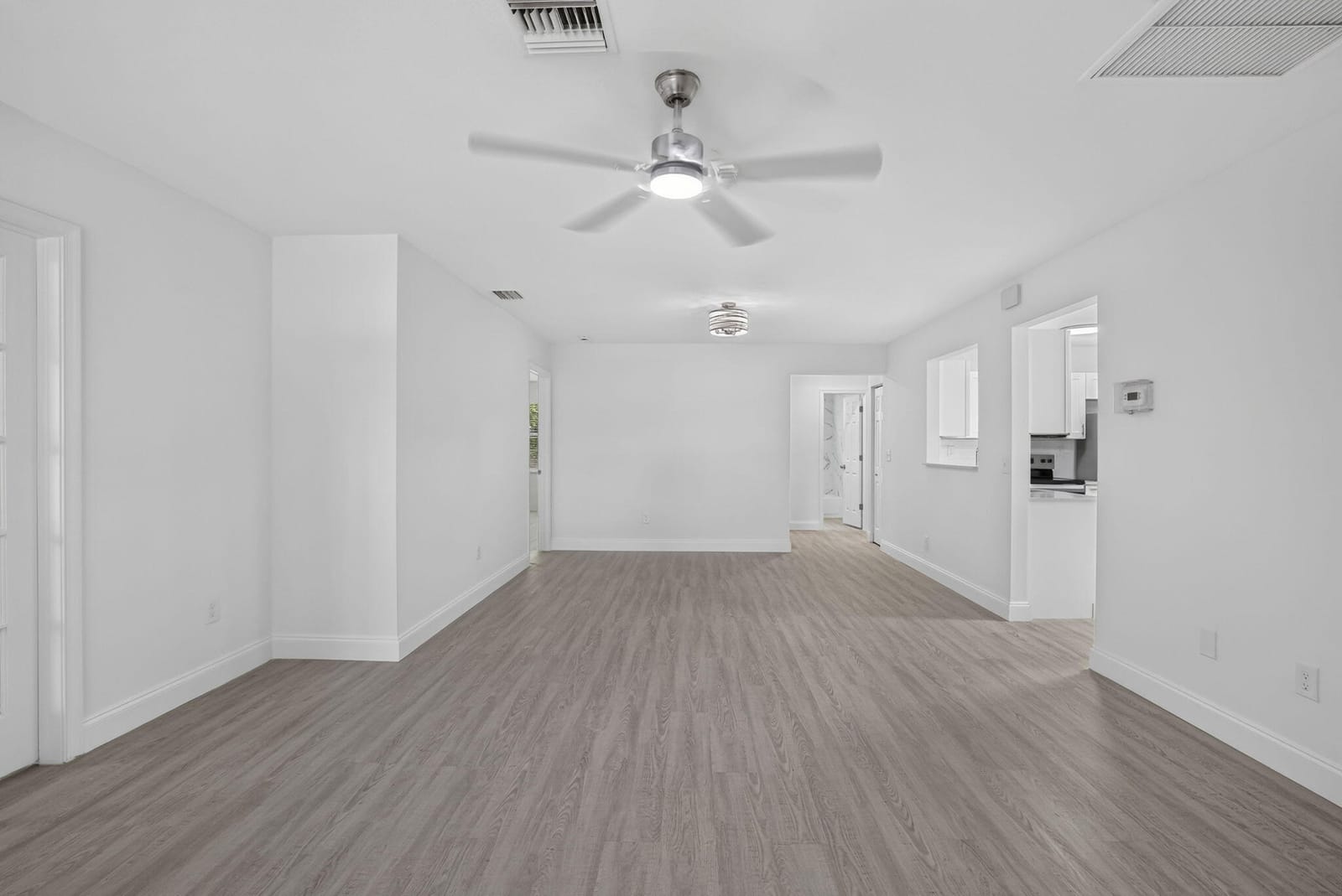2855 NW 8TH Court, Fort Lauderdale, FL 33311 photo 3