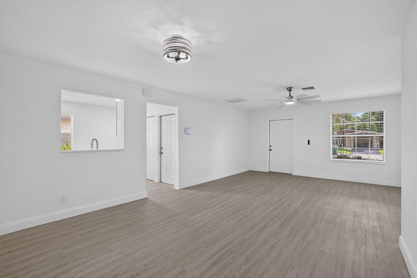 2855 NW 8TH Court, Fort Lauderdale, FL 33311 photo 5