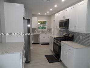 6540 W 11th Avenue, Hialeah, FL 33012