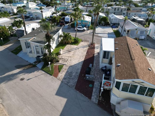 10701 S Ocean Drive, Jensen Beach, FL 34957
