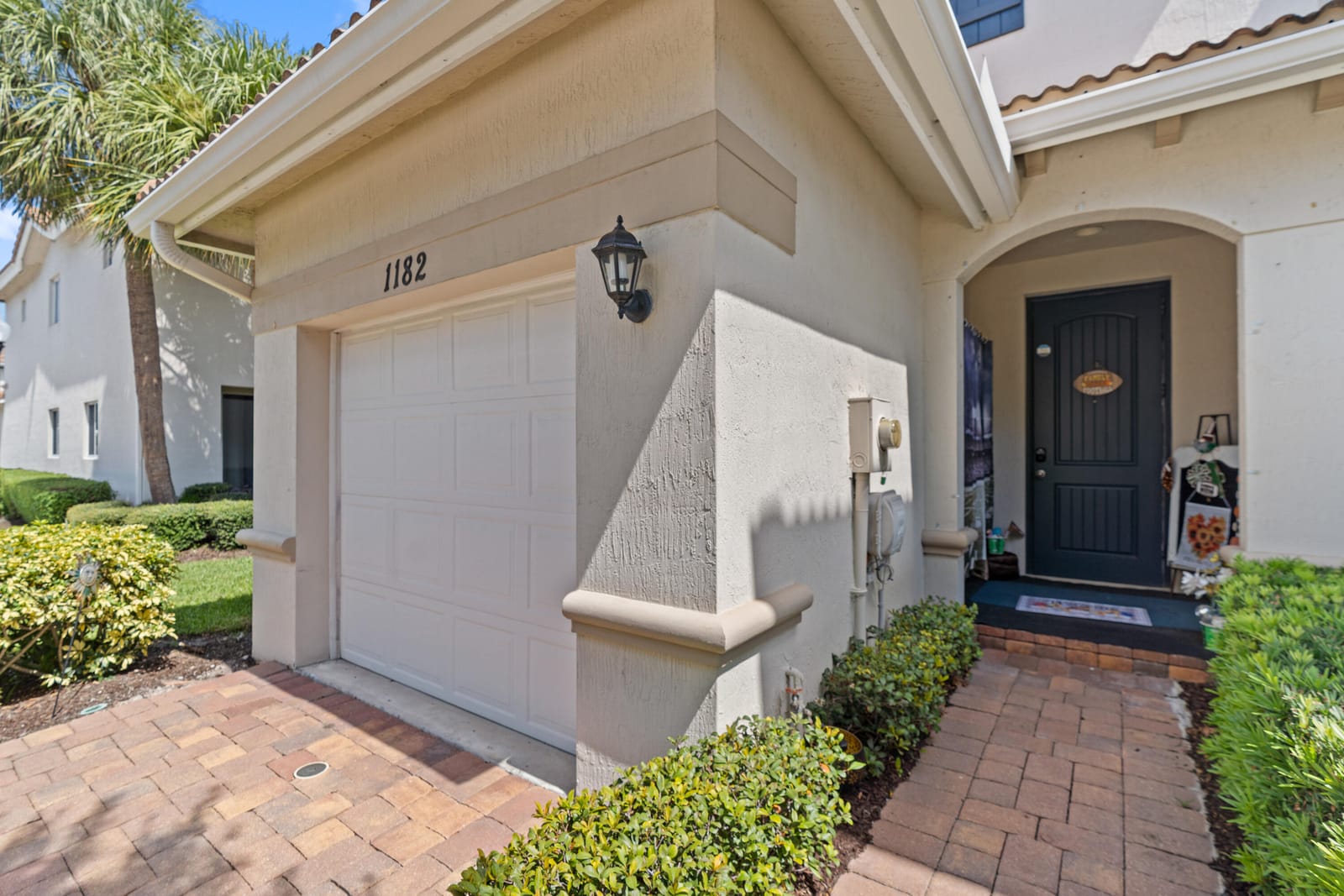 1182 Paisley Court, Lake Worth, FL 33461 photo 2