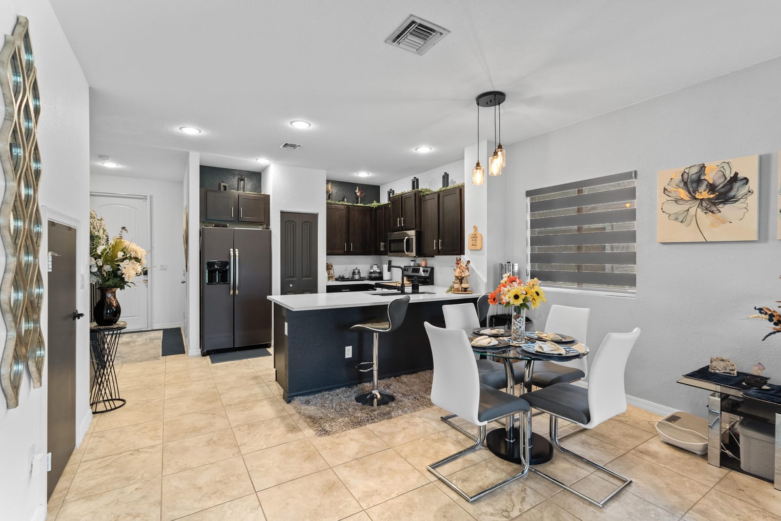 1182 Paisley Court, Lake Worth, FL 33461 photo 11