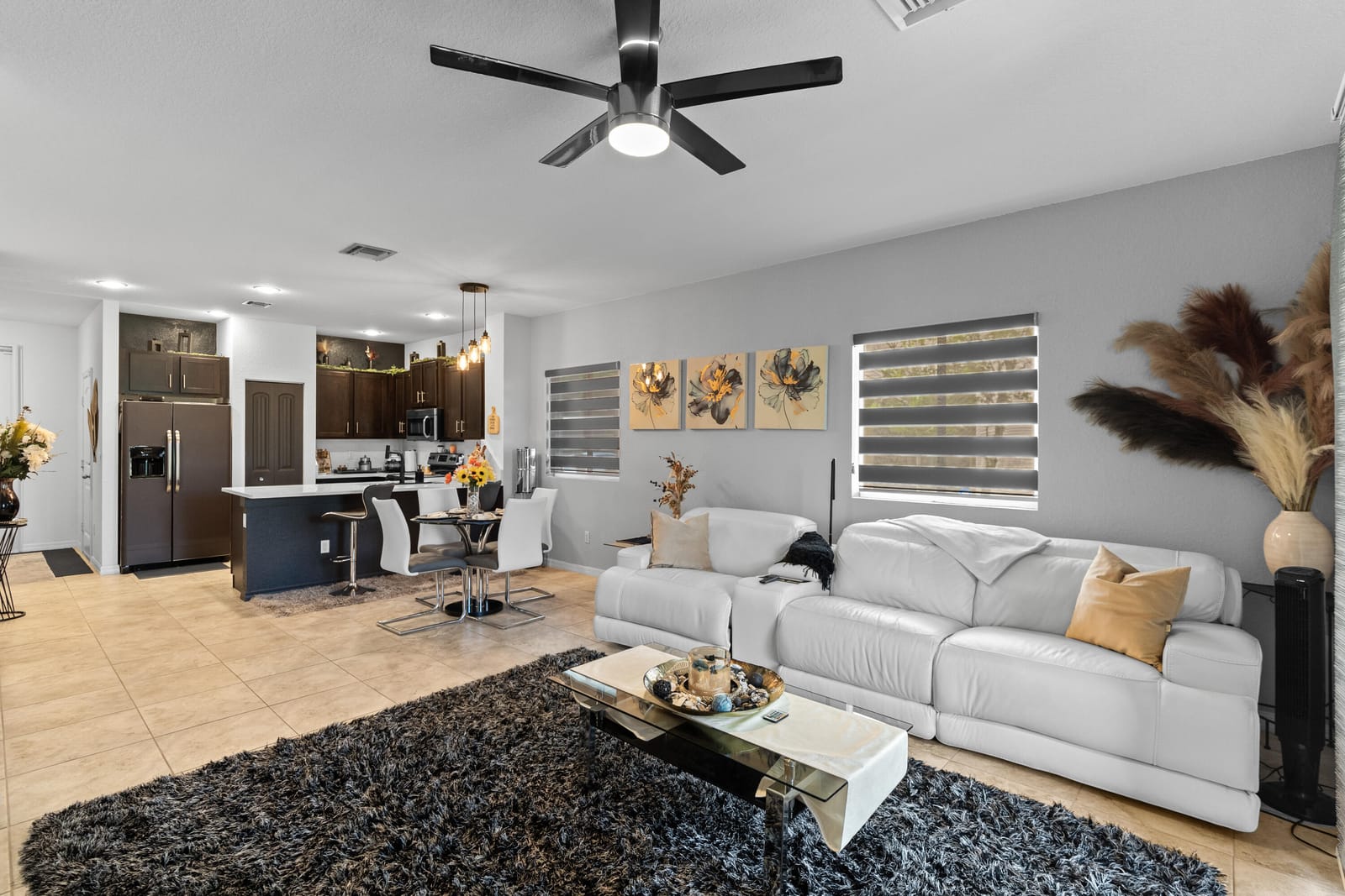 1182 Paisley Court, Lake Worth, FL 33461 photo 12