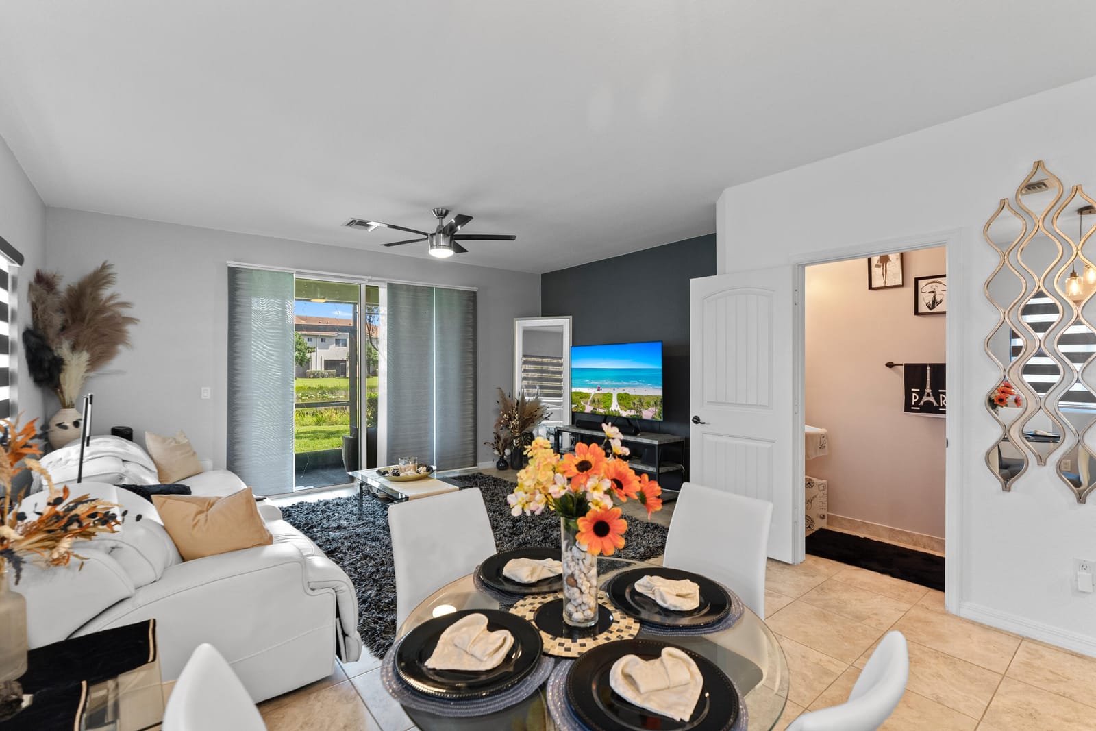 1182 Paisley Court, Lake Worth, FL 33461 photo 14