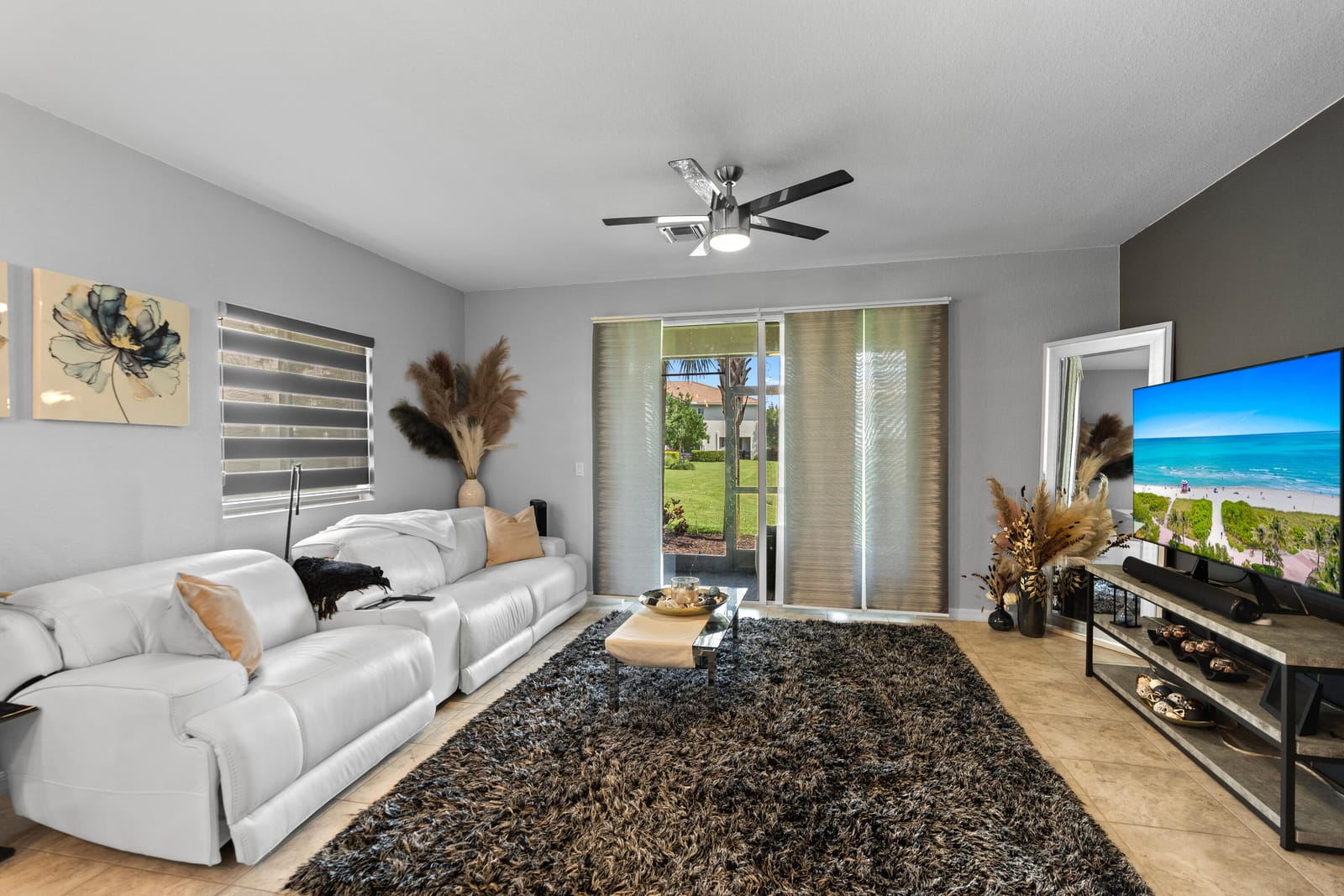 1182 Paisley Court, Lake Worth, FL 33461 photo 15