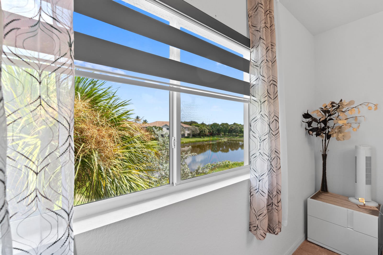 1182 Paisley Court, Lake Worth, FL 33461 photo 22