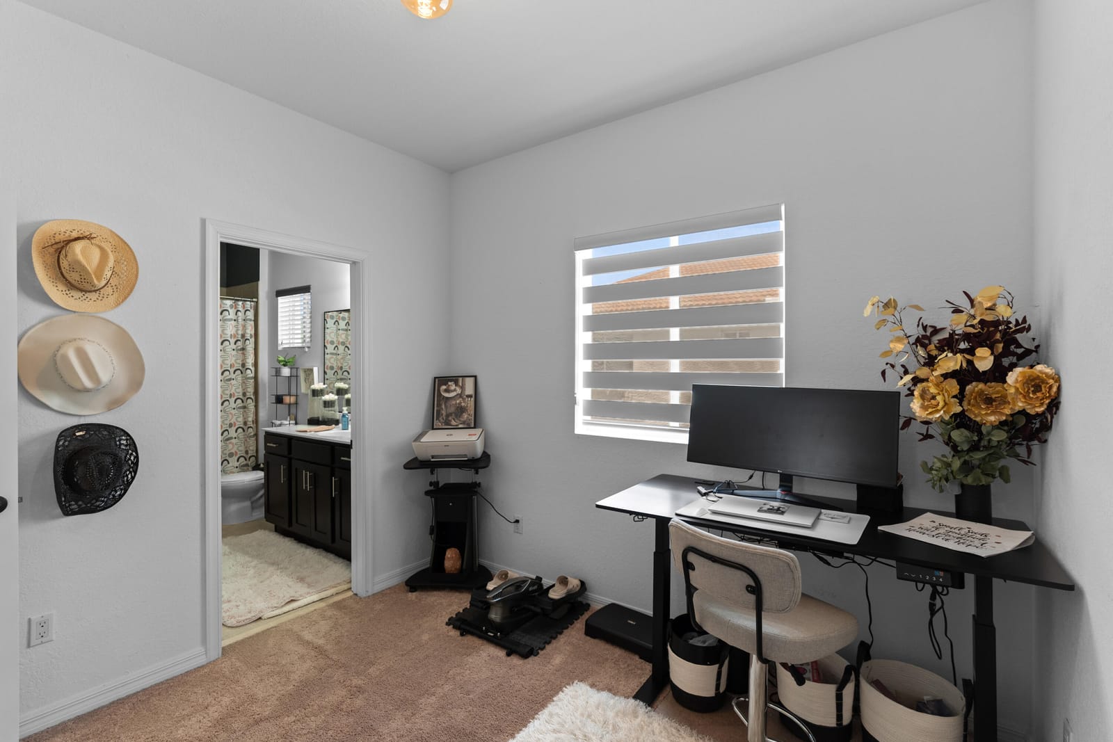 1182 Paisley Court, Lake Worth, FL 33461 photo 25