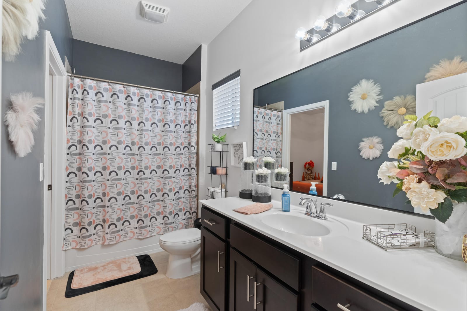 1182 Paisley Court, Lake Worth, FL 33461 photo 26