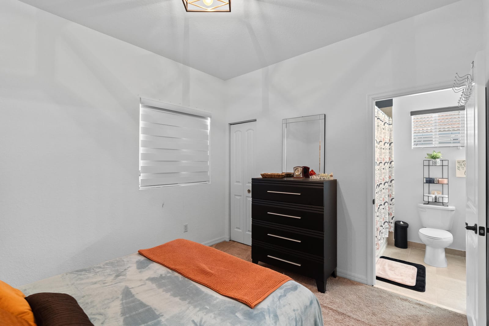 1182 Paisley Court, Lake Worth, FL 33461 photo 28