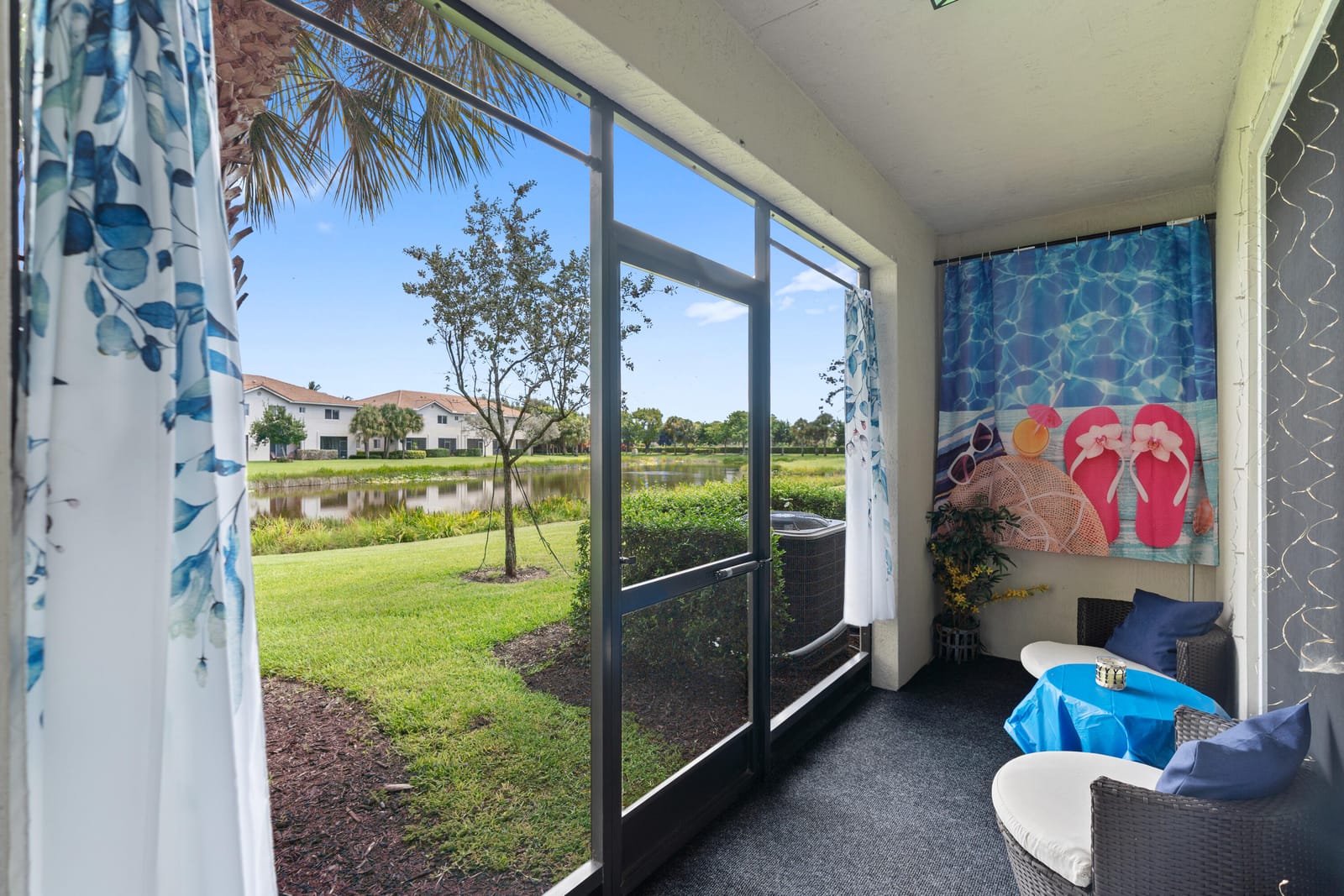 1182 Paisley Court, Lake Worth, FL 33461 photo 30