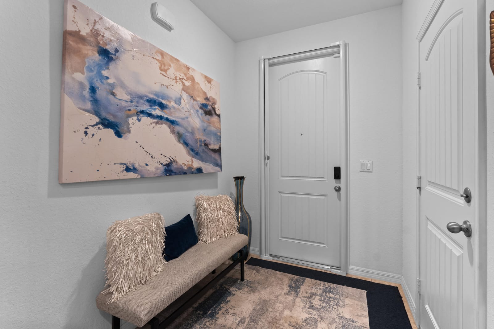 1182 Paisley Court, Lake Worth, FL 33461 photo 4