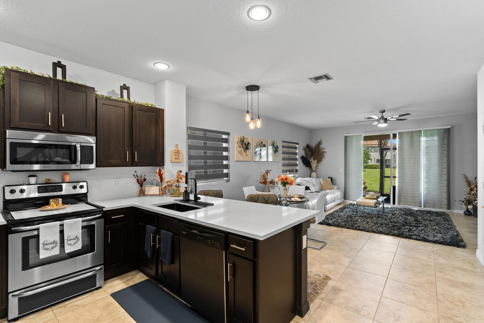 1182 Paisley Court, Lake Worth, FL 33461 photo 5