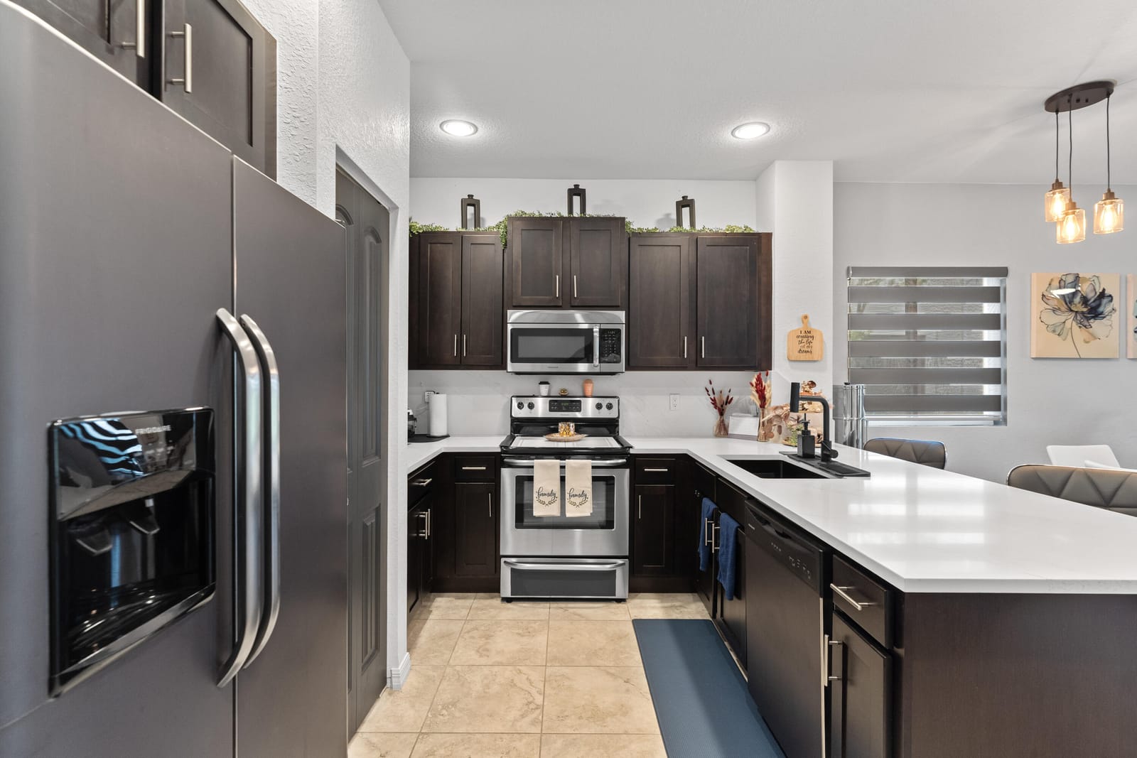 1182 Paisley Court, Lake Worth, FL 33461 photo 6