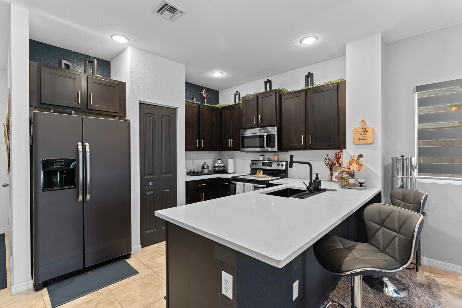 1182 Paisley Court, Lake Worth, FL 33461 photo 7
