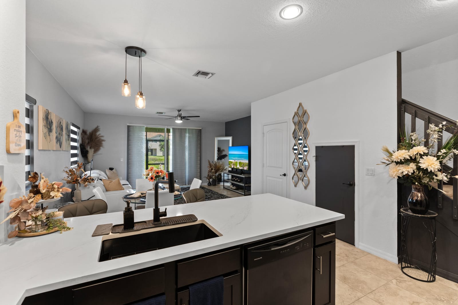 1182 Paisley Court, Lake Worth, FL 33461 photo 9