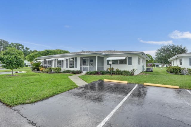 1050 NW 87TH Avenue B141, Plantation, FL 33322