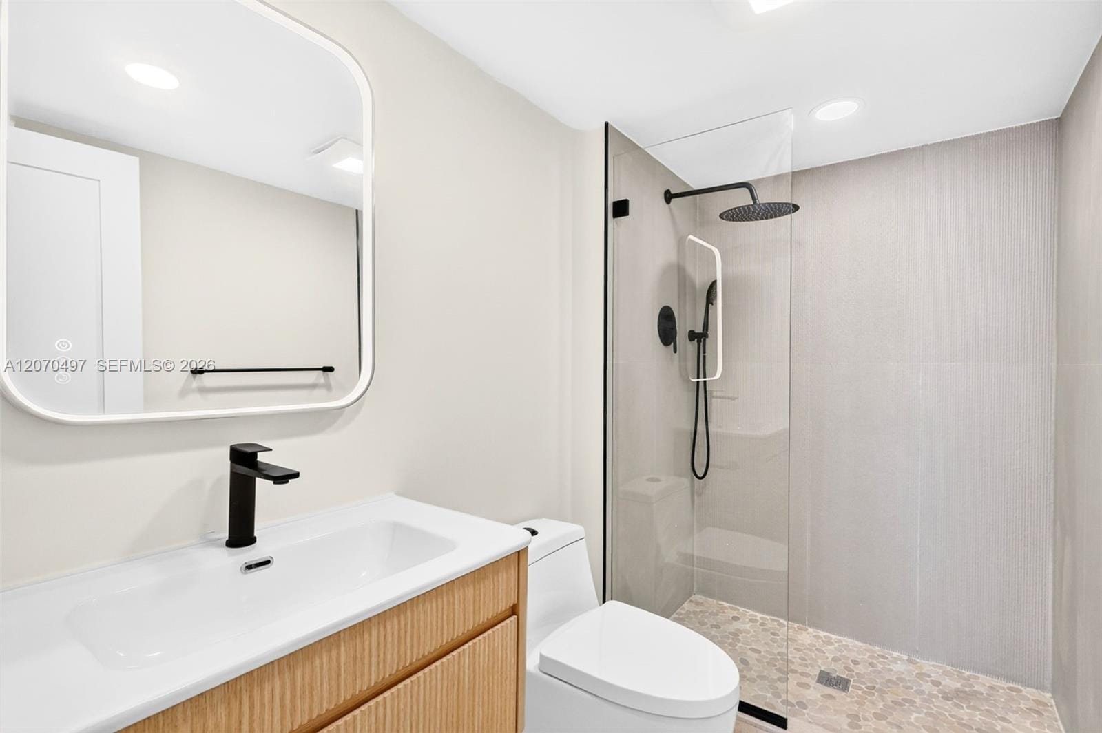 100 Bayview Drive 1626, Sunny Isles Beach, FL 33160 photo 12