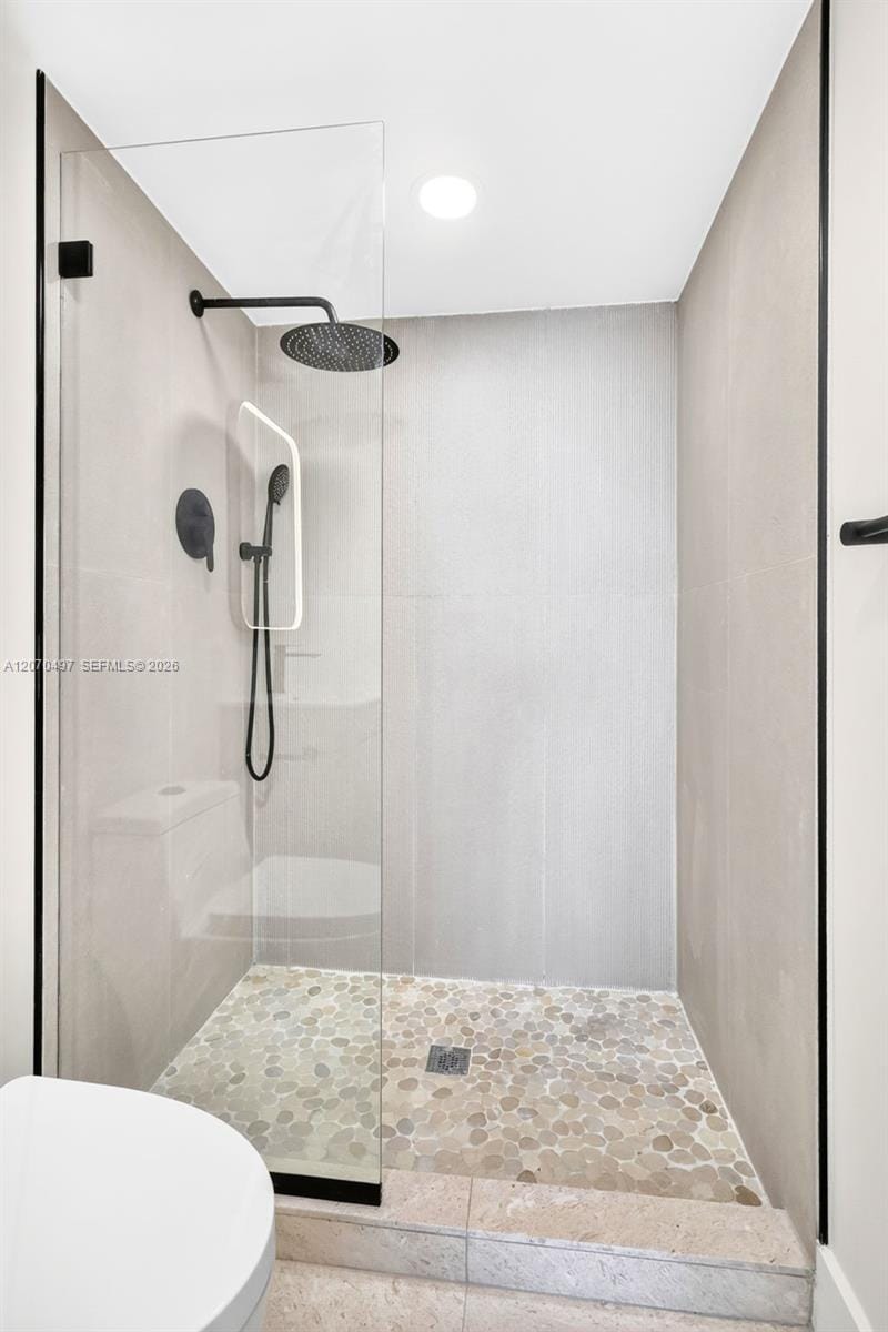100 Bayview Drive 1626, Sunny Isles Beach, FL 33160 photo 13