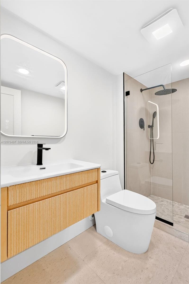 100 Bayview Drive 1626, Sunny Isles Beach, FL 33160 photo 14
