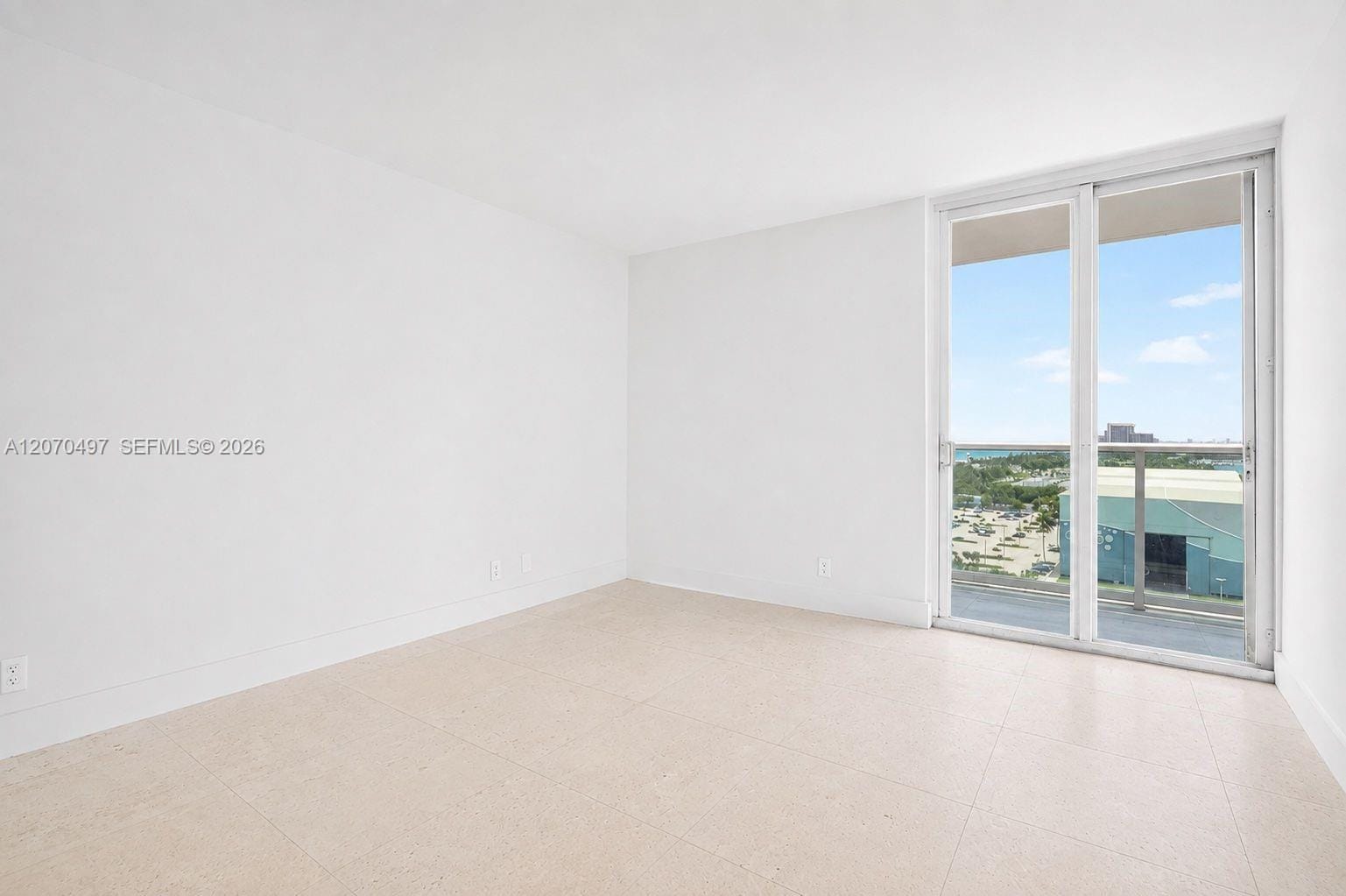 100 Bayview Drive 1626, Sunny Isles Beach, FL 33160 photo 15