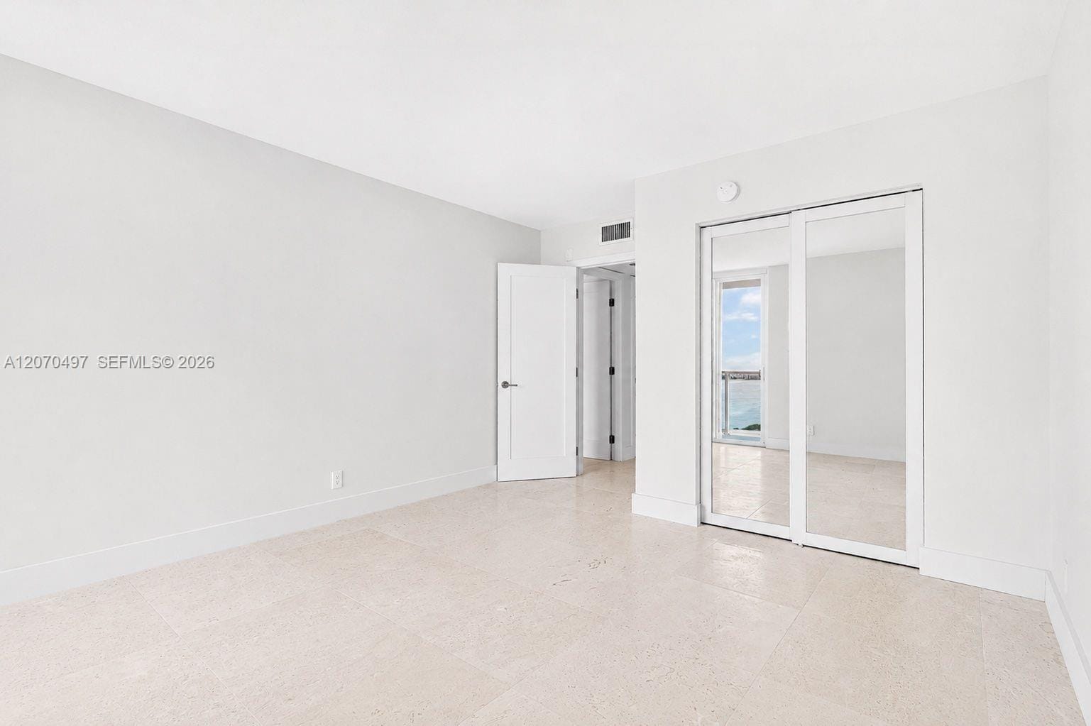 100 Bayview Drive 1626, Sunny Isles Beach, FL 33160 photo 16