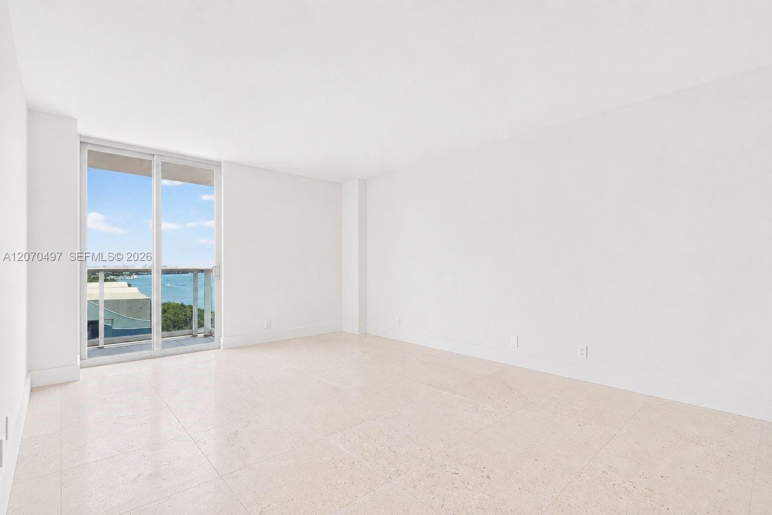 100 Bayview Drive 1626, Sunny Isles Beach, FL 33160 photo 17