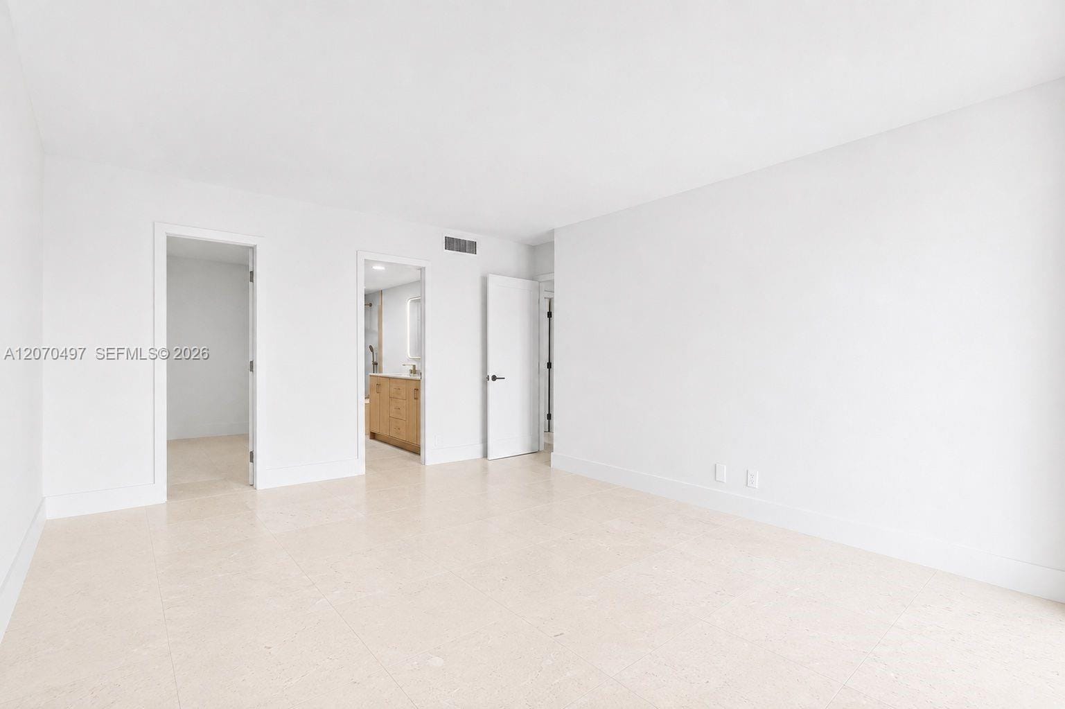 100 Bayview Drive 1626, Sunny Isles Beach, FL 33160 photo 18