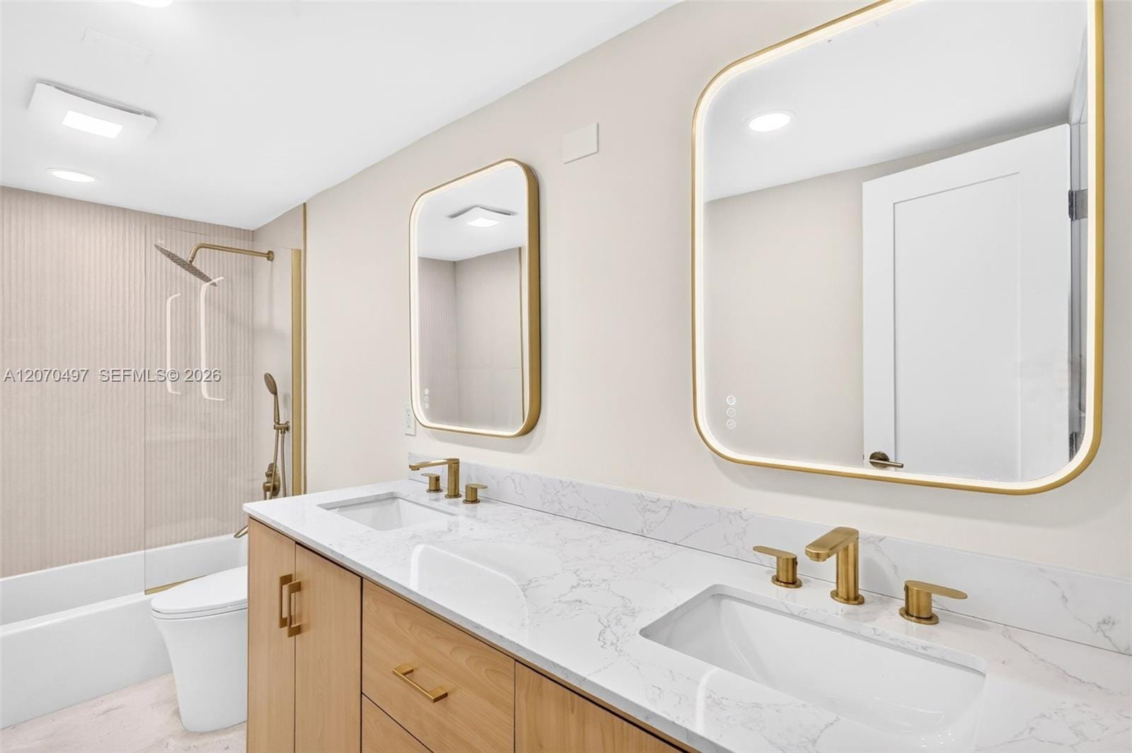 100 Bayview Drive 1626, Sunny Isles Beach, FL 33160 photo 20