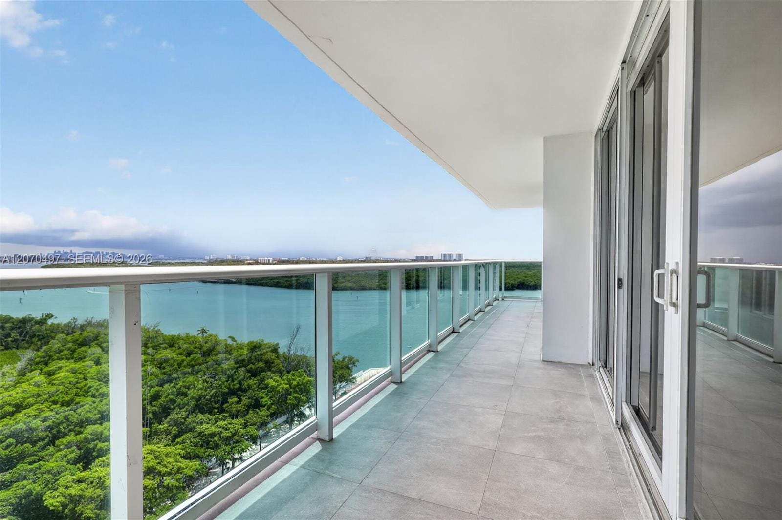 100 Bayview Drive 1626, Sunny Isles Beach, FL 33160 photo 21