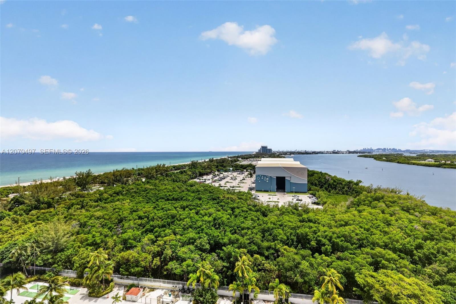 100 Bayview Drive 1626, Sunny Isles Beach, FL 33160 photo 22