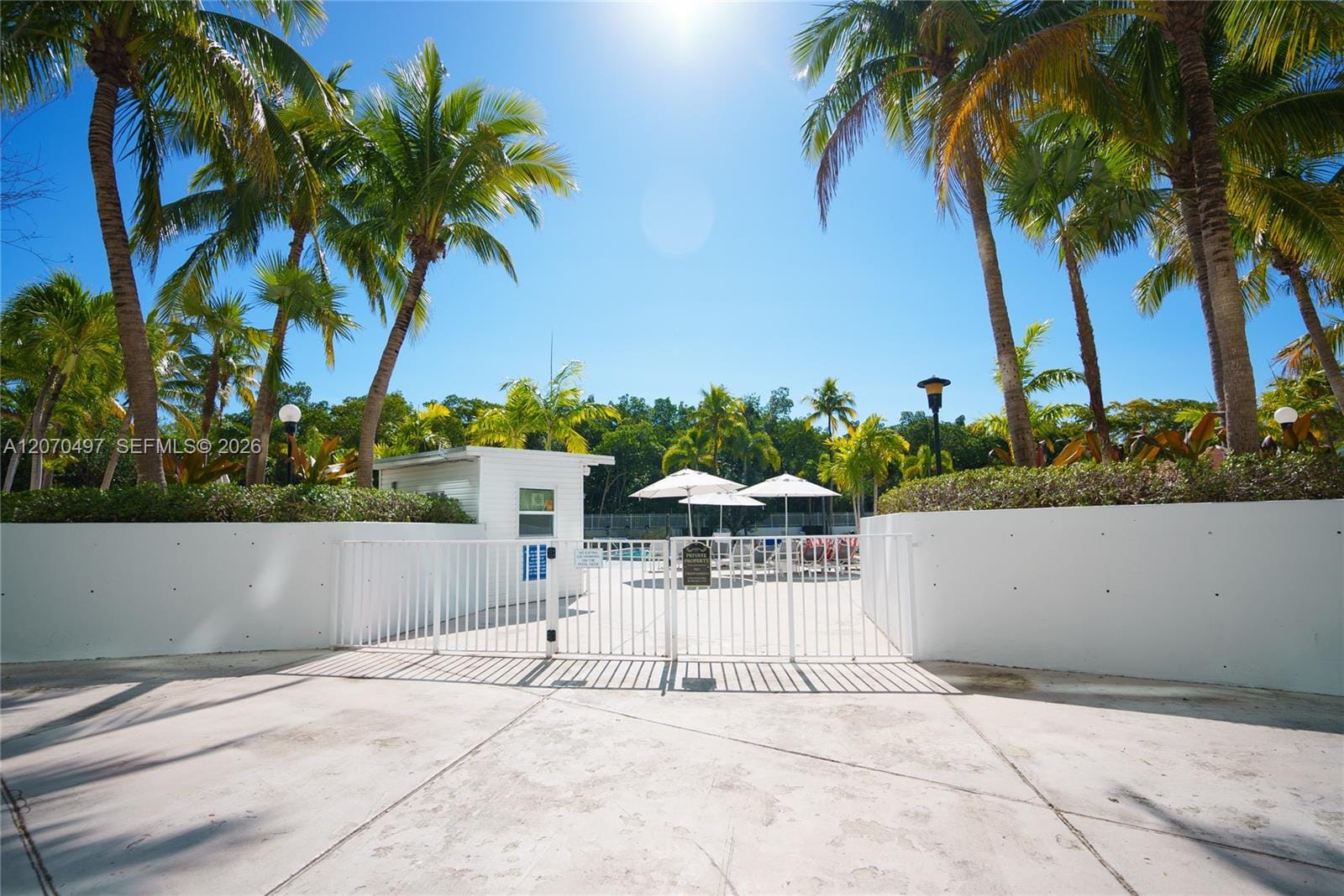 100 Bayview Drive 1626, Sunny Isles Beach, FL 33160 photo 26