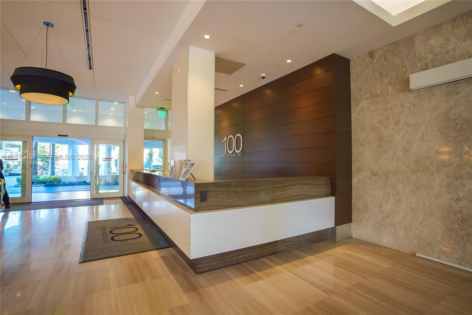 100 Bayview Drive 1626, Sunny Isles Beach, FL 33160 photo 30