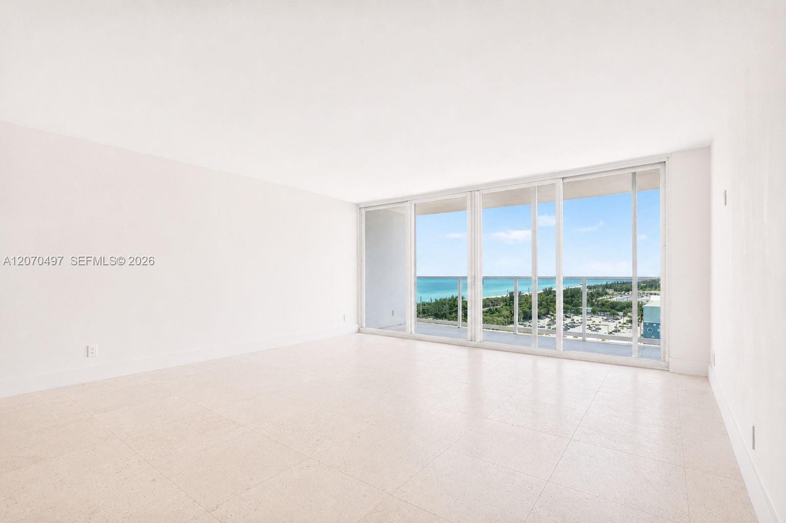100 Bayview Drive 1626, Sunny Isles Beach, FL 33160 photo 5